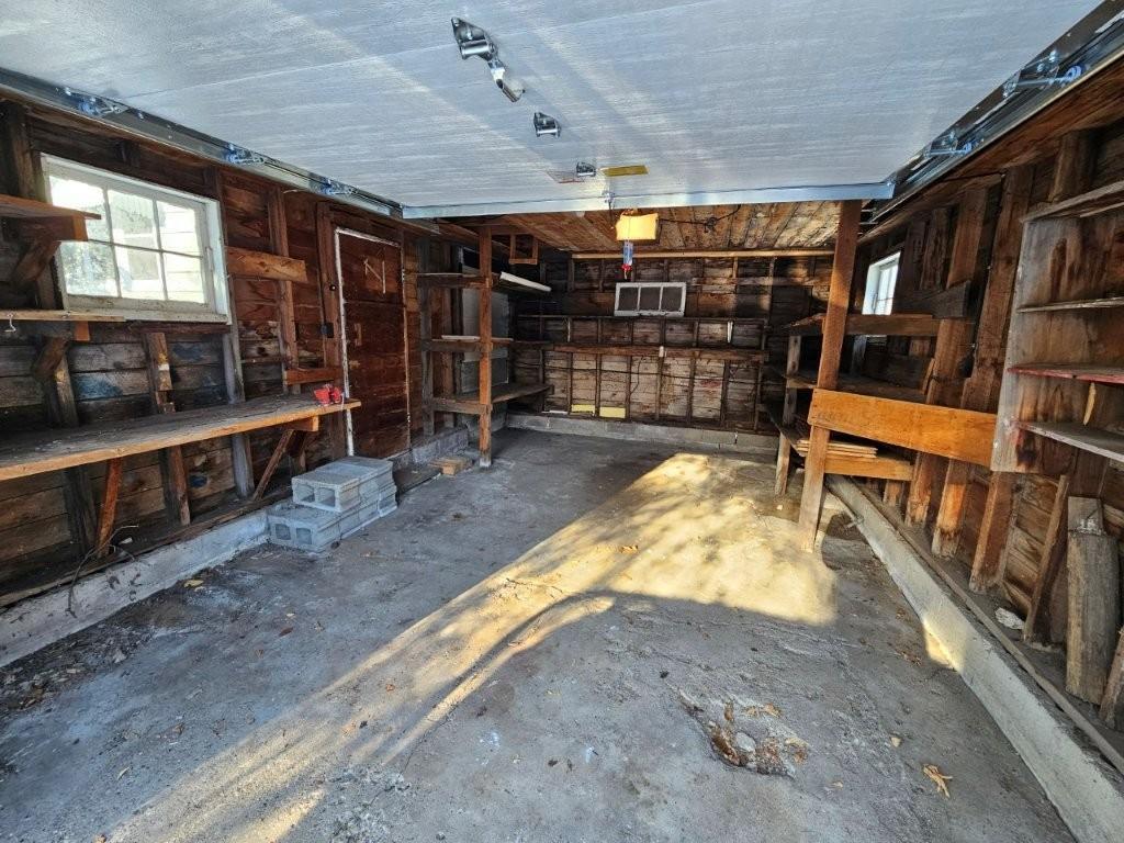 118 Getchell Avenue NE Bagley MN 56621 6824047 image18