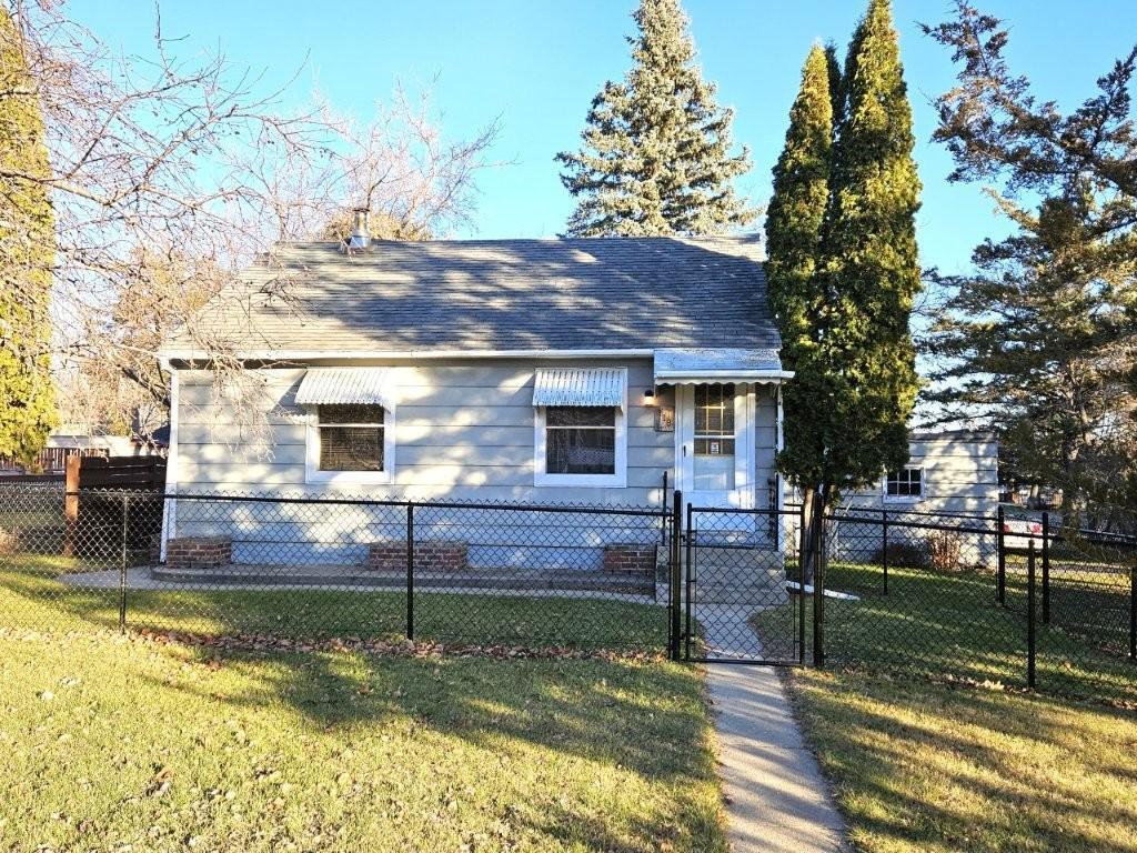 118 Getchell Avenue NE Bagley MN 56621 6824047 image2