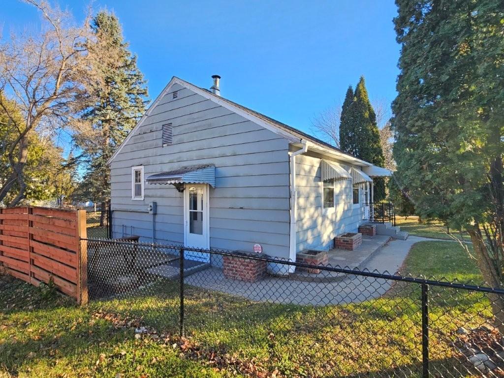 118 Getchell Avenue NE Bagley MN 56621 6824047 image3