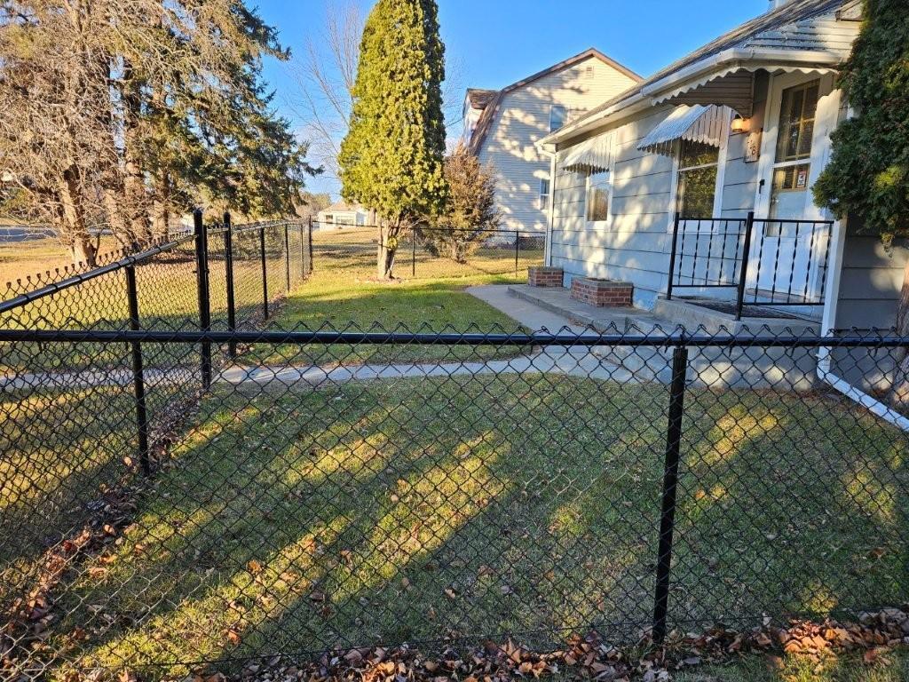 118 Getchell Avenue NE Bagley MN 56621 6824047 image6