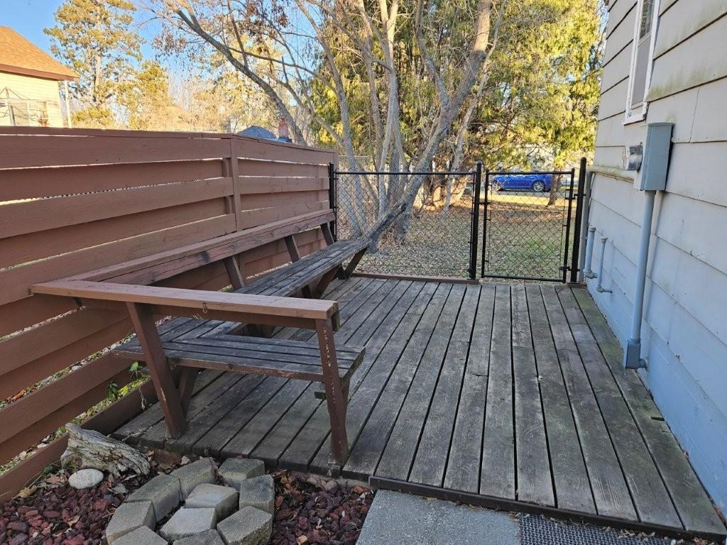 118 Getchell Avenue NE Bagley MN 56621 6824047 image7