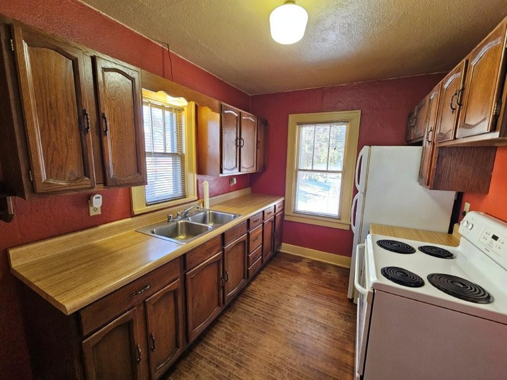 118 Getchell Avenue NE Bagley MN 56621 6824047 image9