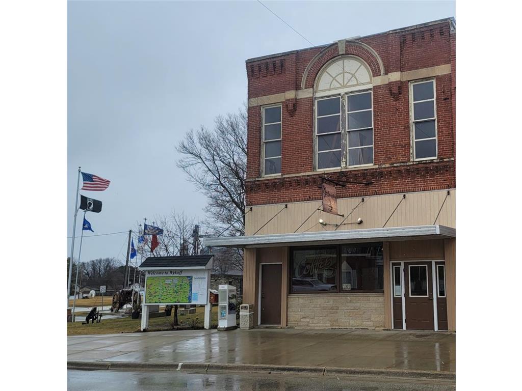 118 Gold Street N Wykoff MN 55990 6326543 image1