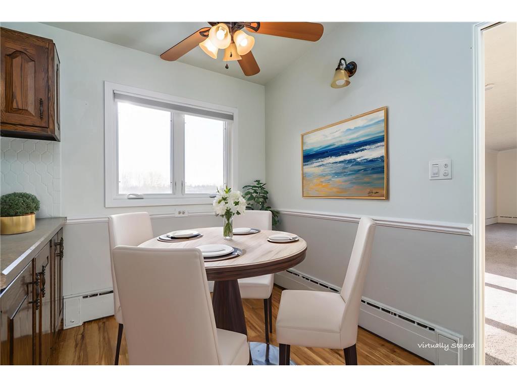 118 Golf Terrace Crookston MN 56716 6815881 image10