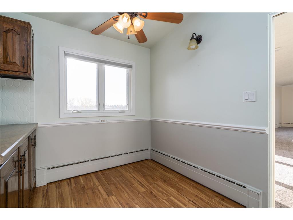 118 Golf Terrace Crookston MN 56716 6815881 image11