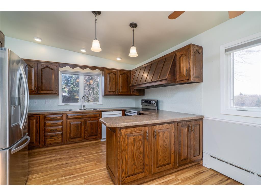 118 Golf Terrace Crookston MN 56716 6815881 image12