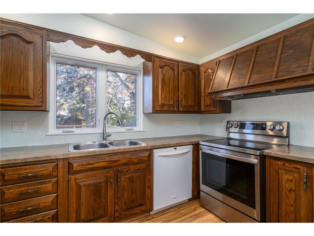 118 Golf Terrace Crookston MN 56716 6815881 image13