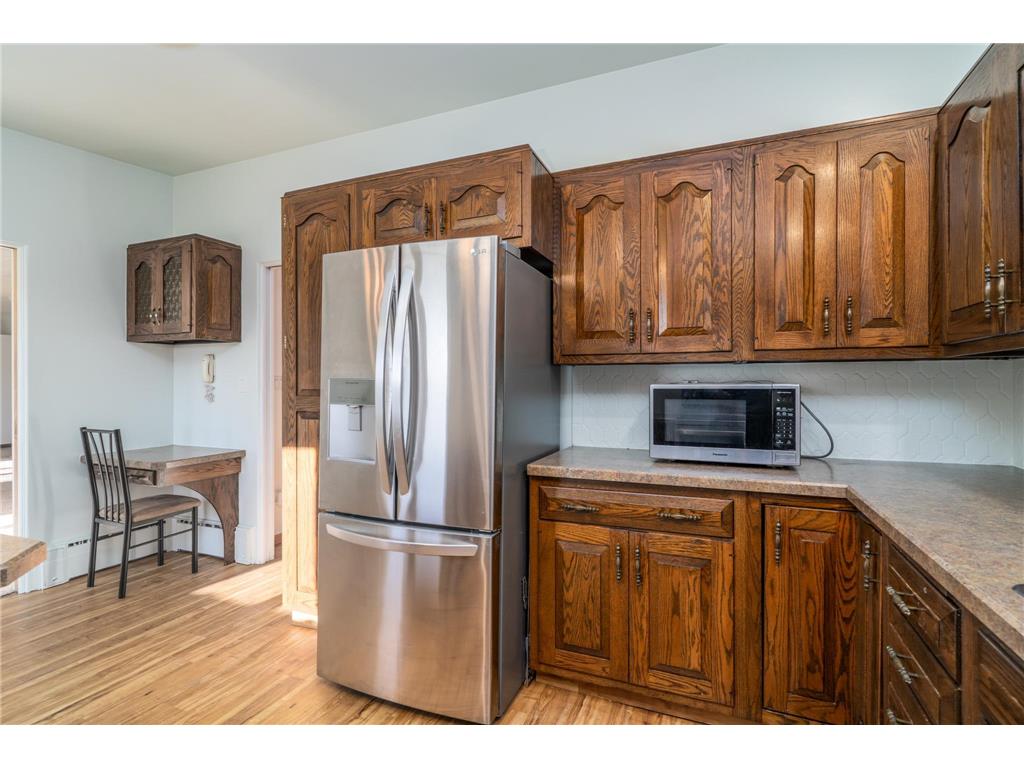 118 Golf Terrace Crookston MN 56716 6815881 image14