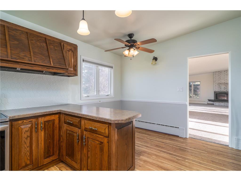 118 Golf Terrace Crookston MN 56716 6815881 image15