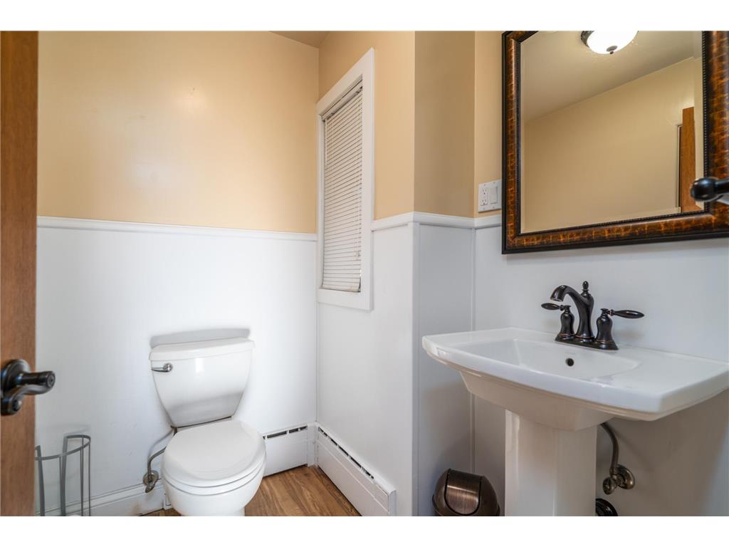 118 Golf Terrace Crookston MN 56716 6815881 image16