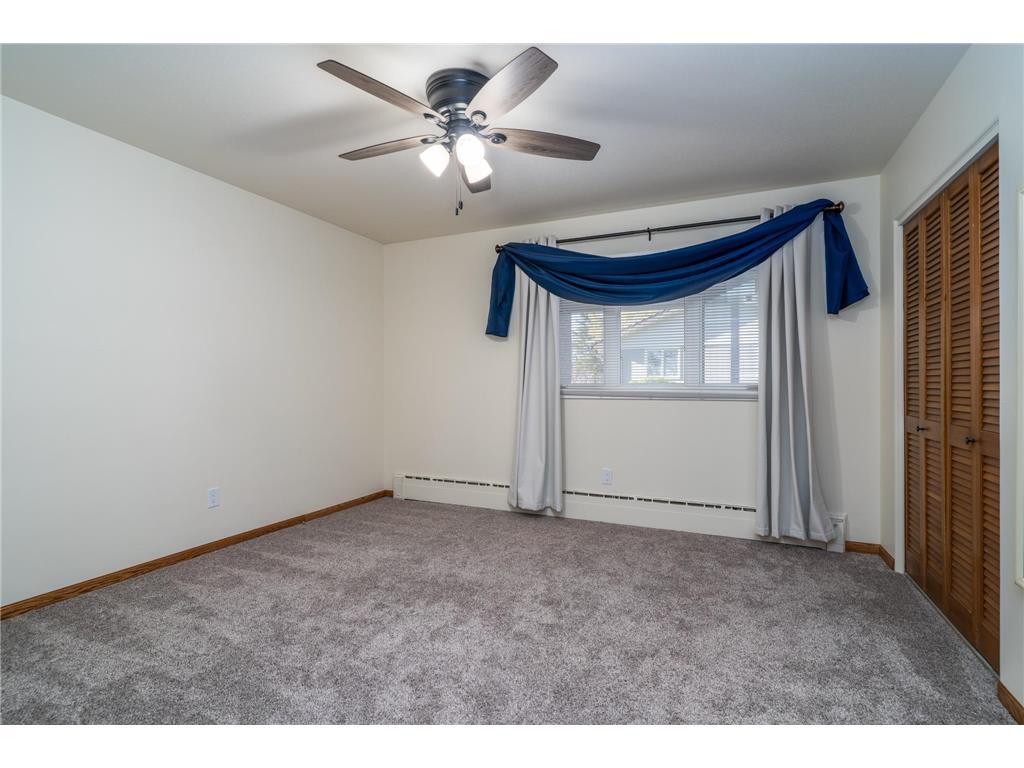 118 Golf Terrace Crookston MN 56716 6815881 image17