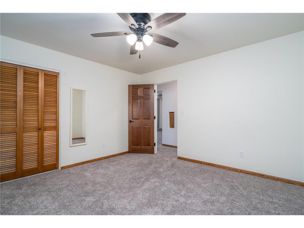 118 Golf Terrace Crookston MN 56716 6815881 image18