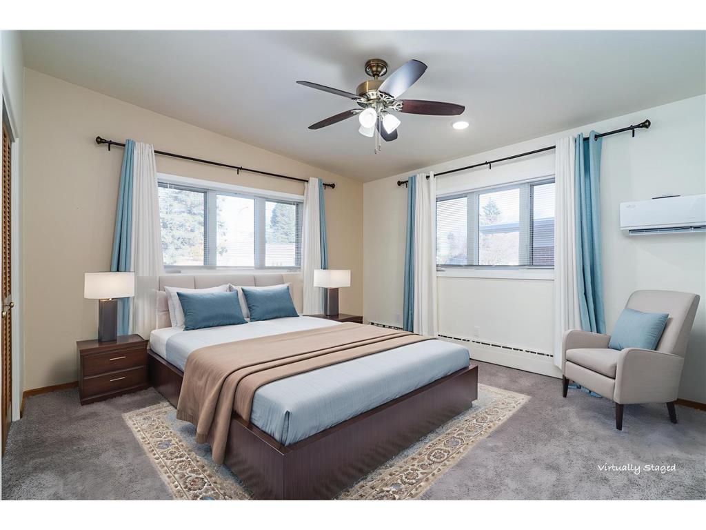 118 Golf Terrace Crookston MN 56716 6815881 image19