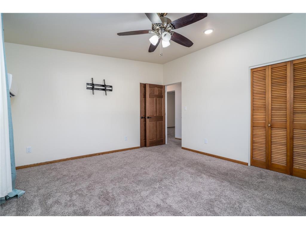 118 Golf Terrace Crookston MN 56716 6815881 image21