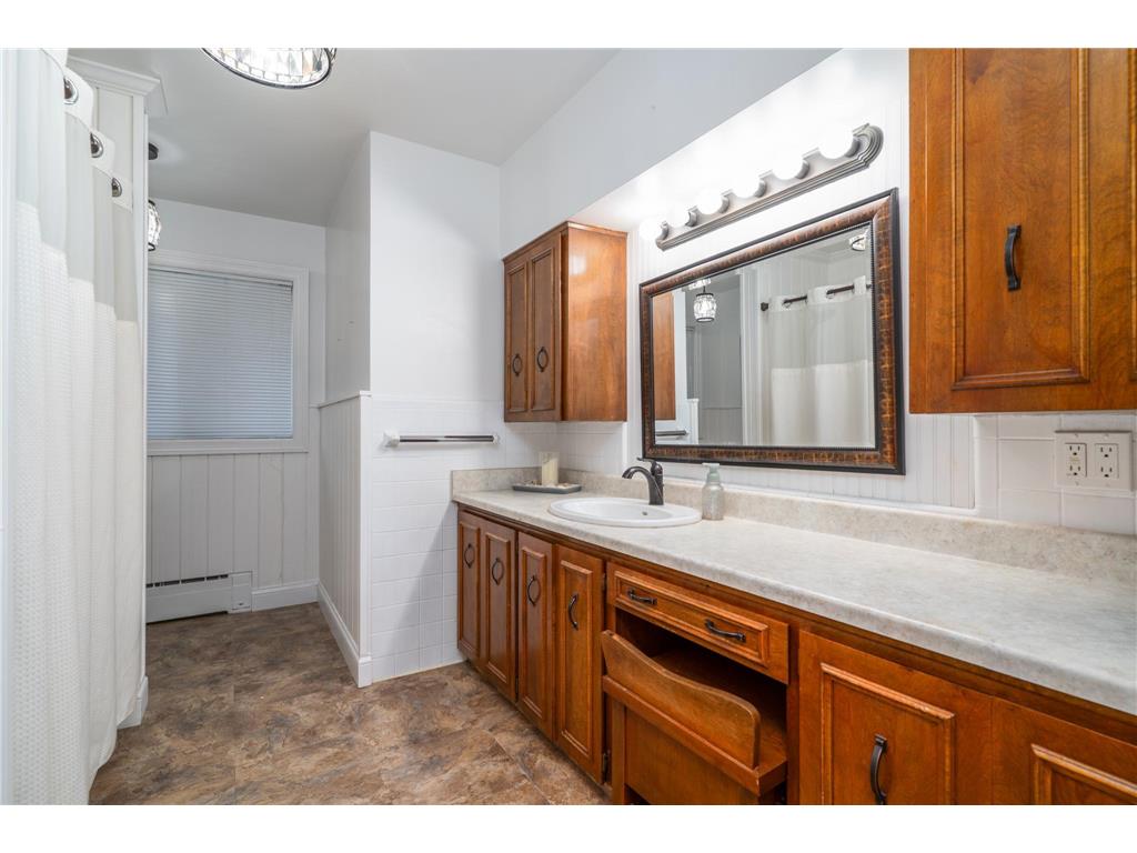 118 Golf Terrace Crookston MN 56716 6815881 image22