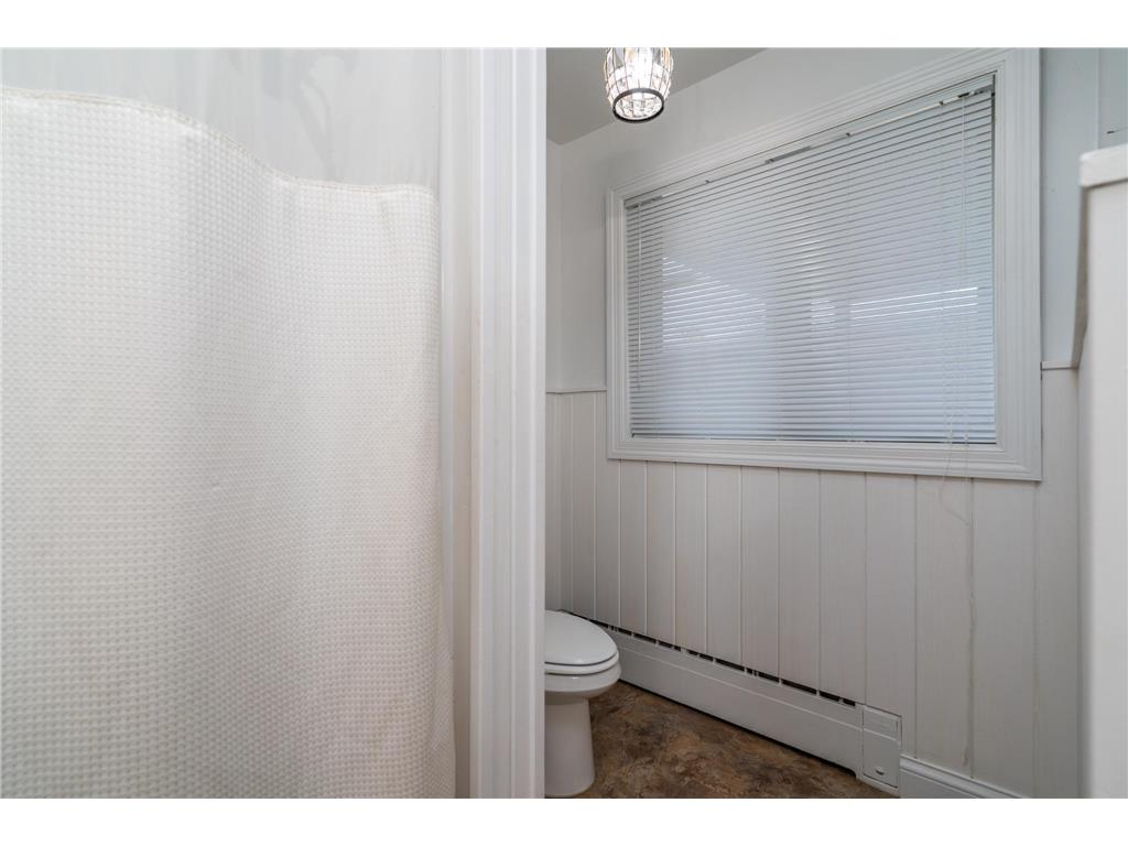 118 Golf Terrace Crookston MN 56716 6815881 image23