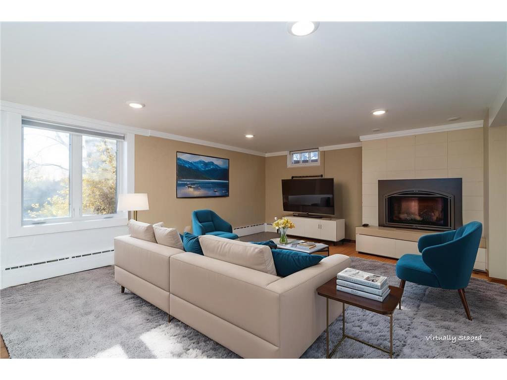 118 Golf Terrace Crookston MN 56716 6815881 image24