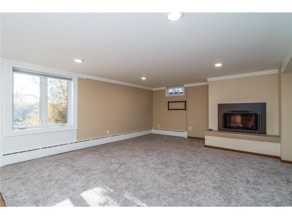 118 Golf Terrace Crookston MN 56716 6815881 image25