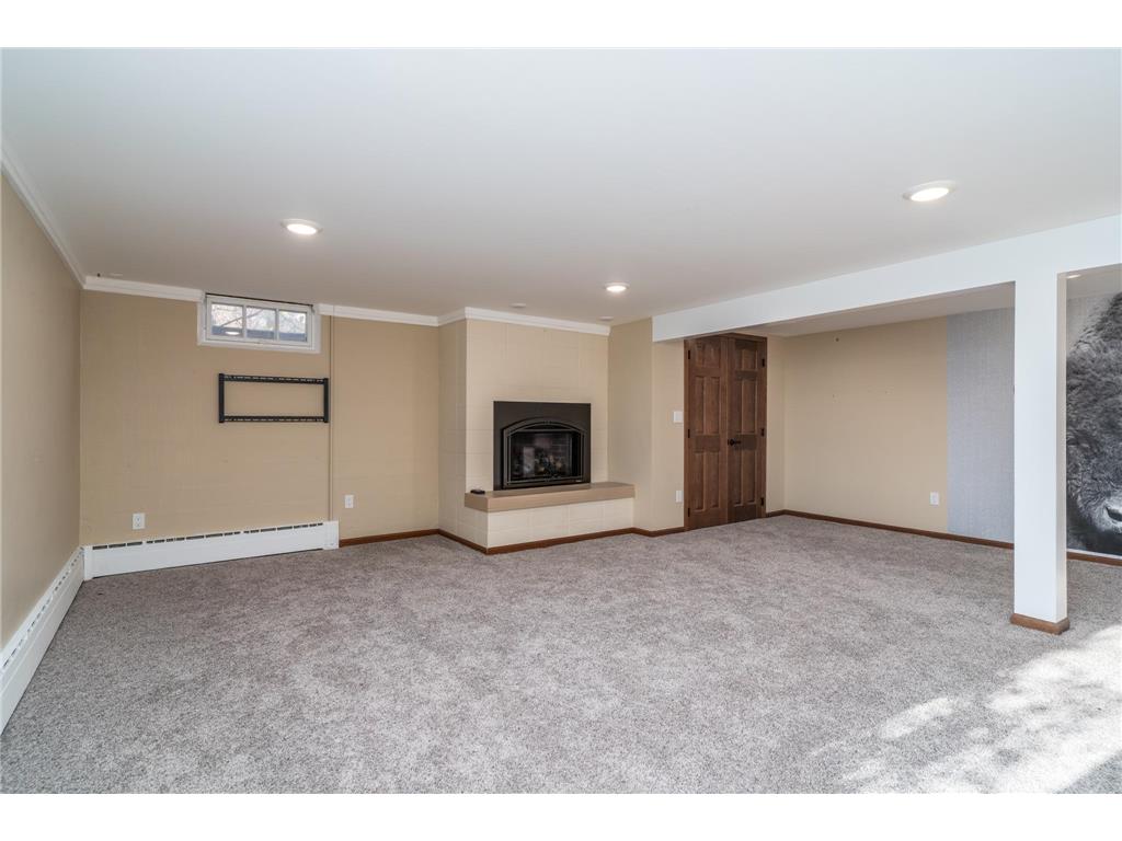 118 Golf Terrace Crookston MN 56716 6815881 image26