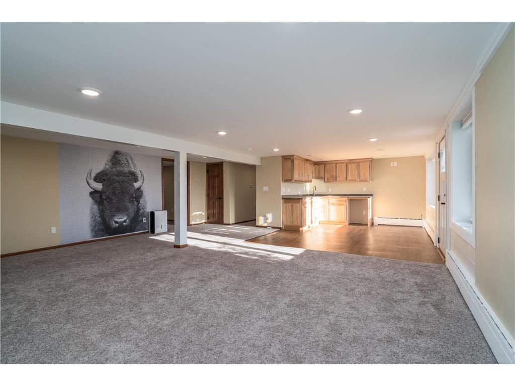 118 Golf Terrace Crookston MN 56716 6815881 image27