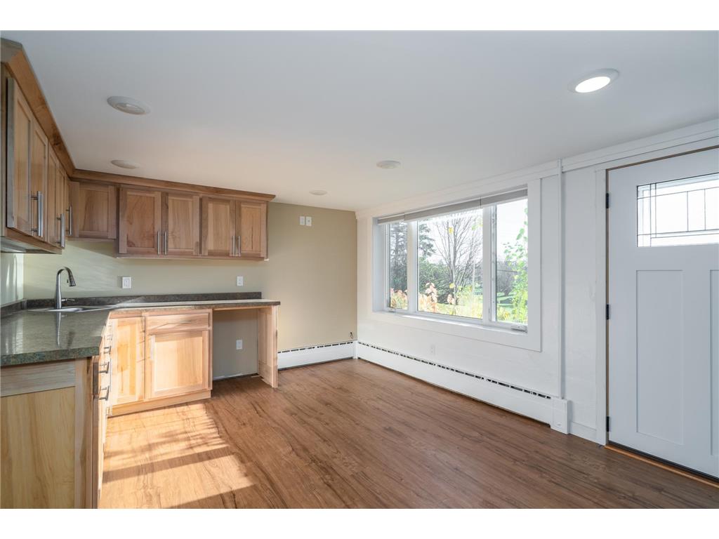 118 Golf Terrace Crookston MN 56716 6815881 image28