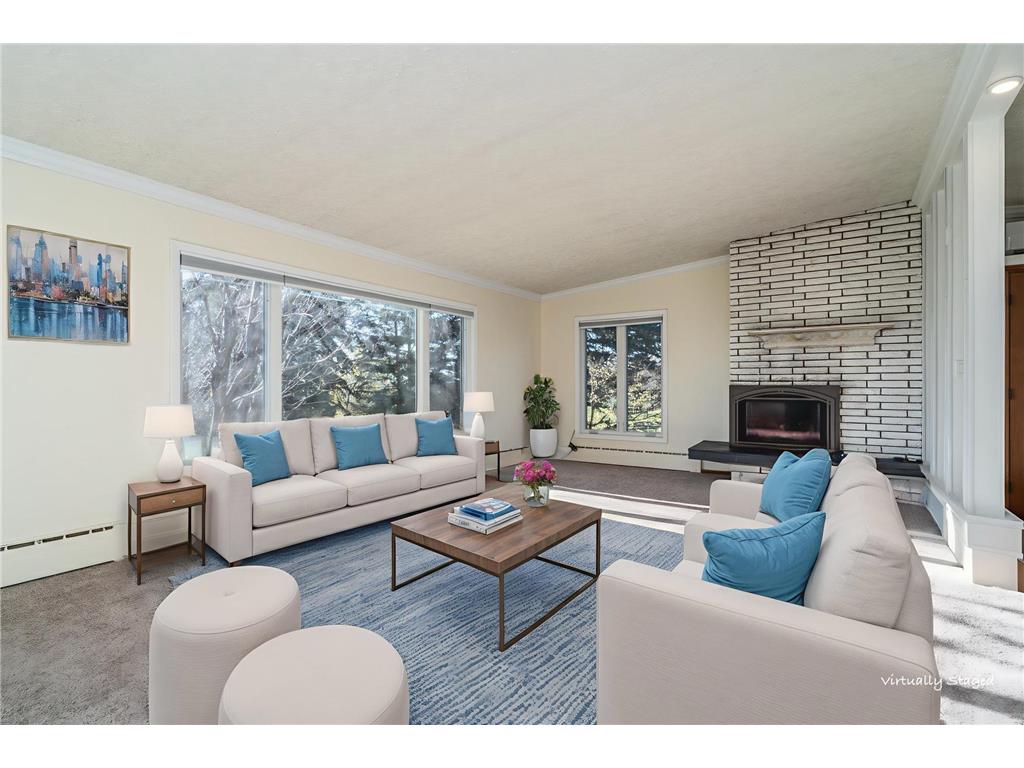 118 Golf Terrace Crookston MN 56716 6815881 image3