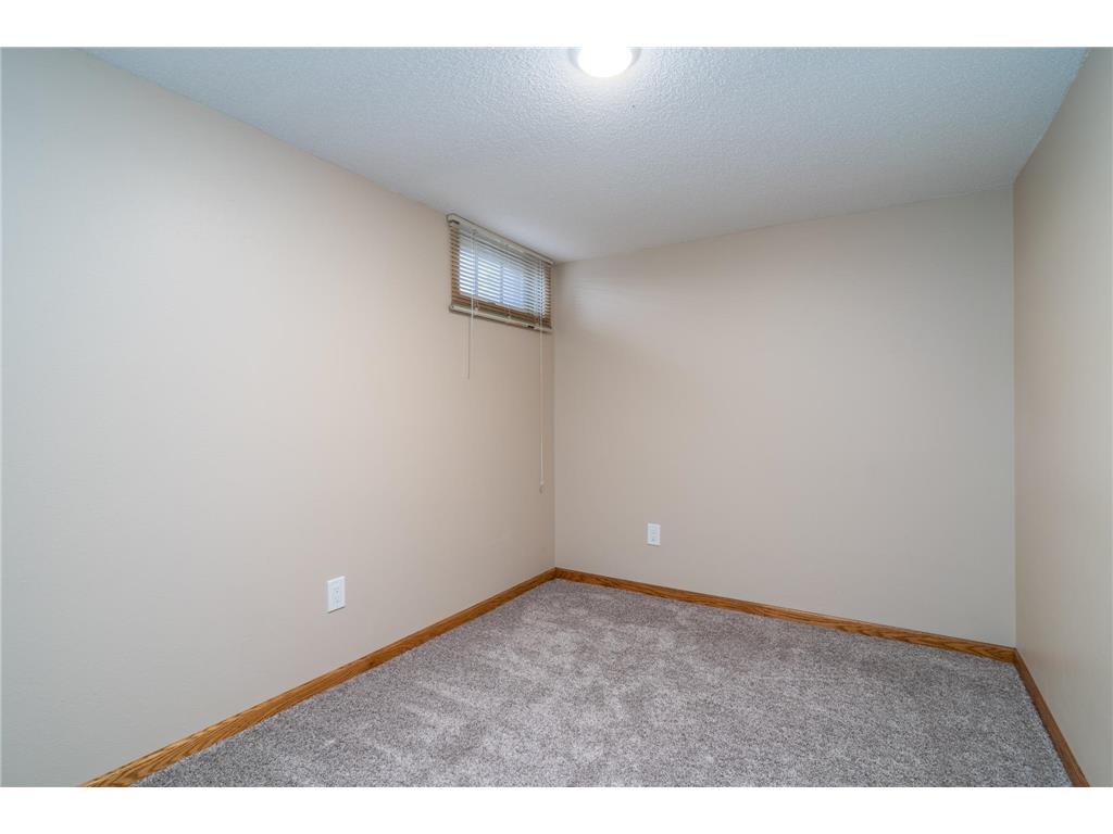 118 Golf Terrace Crookston MN 56716 6815881 image34
