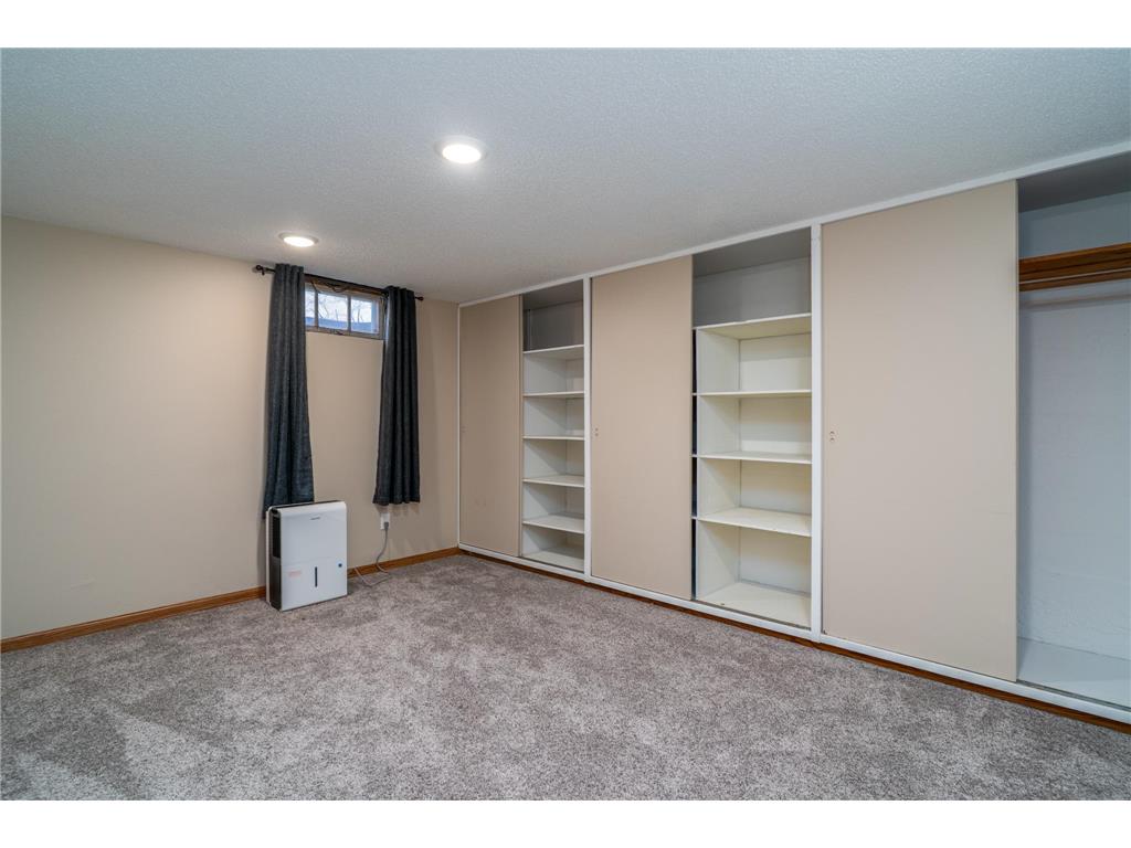 118 Golf Terrace Crookston MN 56716 6815881 image35