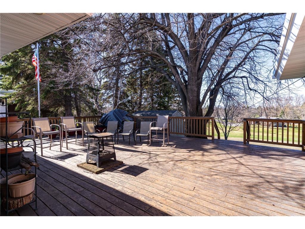 118 Golf Terrace Crookston MN 56716 6815881 image38