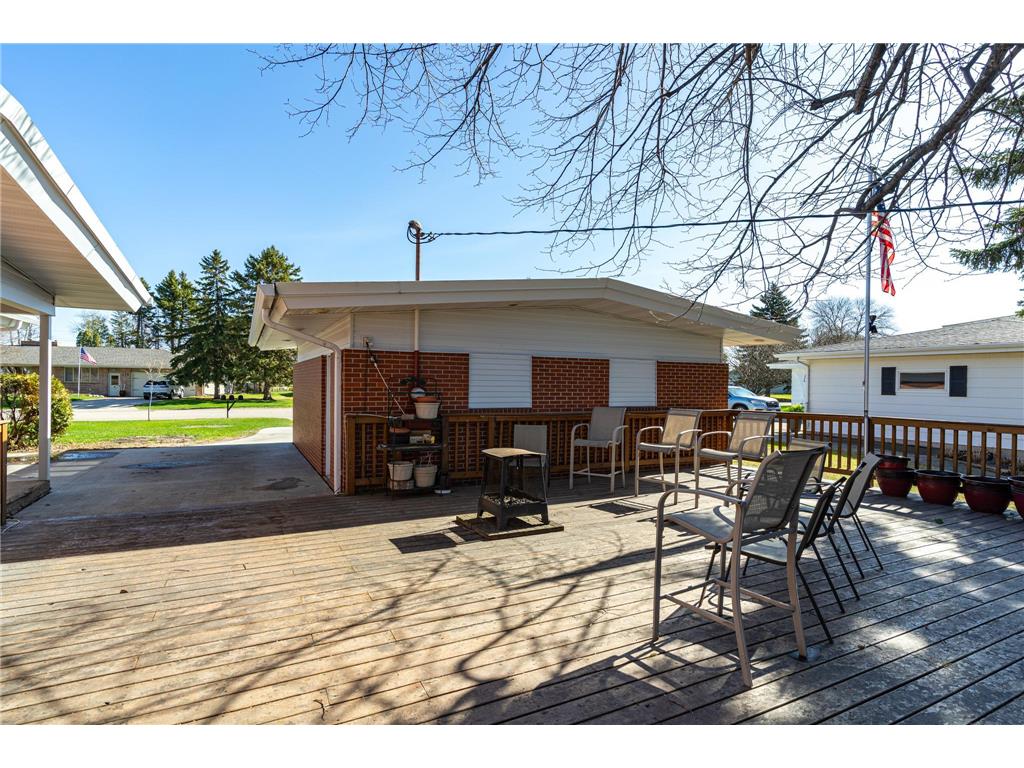 118 Golf Terrace Crookston MN 56716 6815881 image39