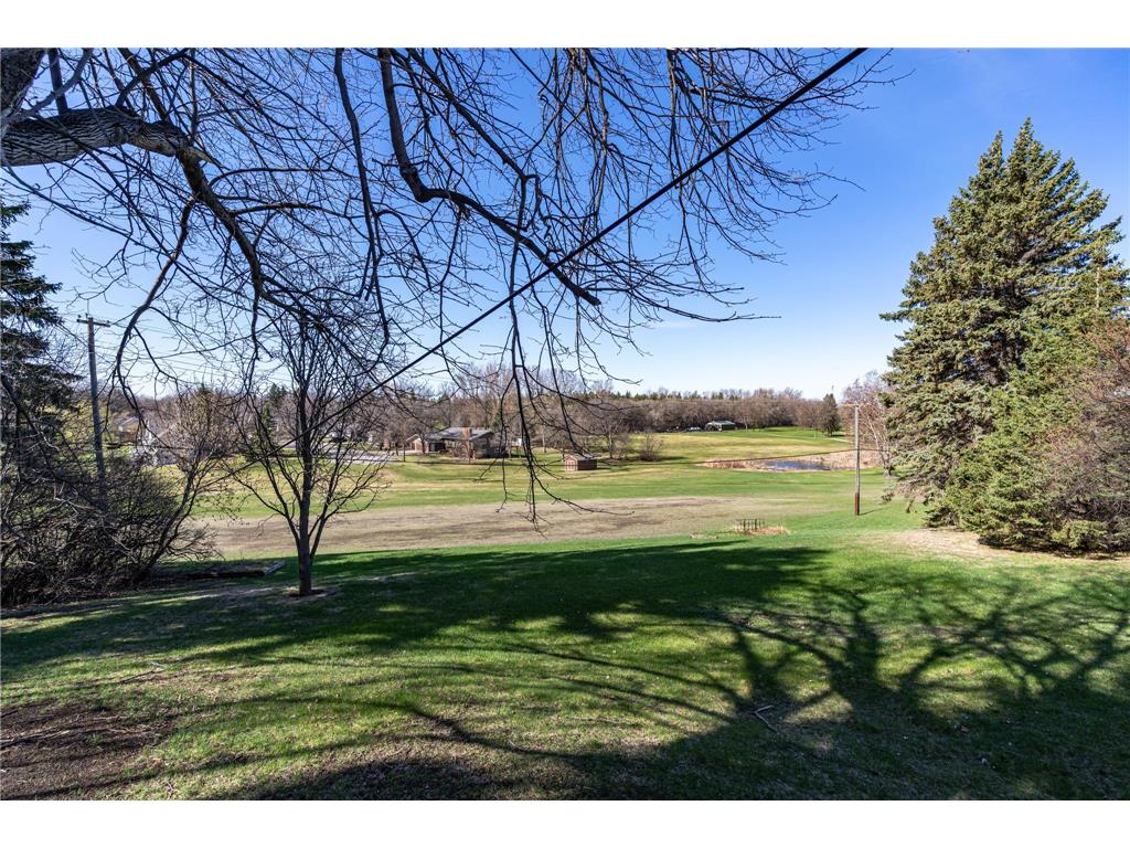 118 Golf Terrace Crookston MN 56716 6815881 image40