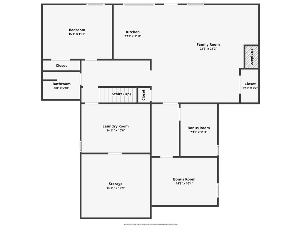 118 Golf Terrace Crookston MN 56716 6815881 image42