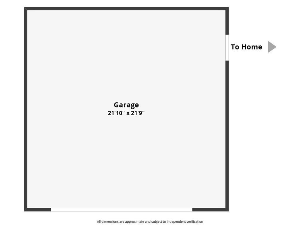 118 Golf Terrace Crookston MN 56716 6815881 image43