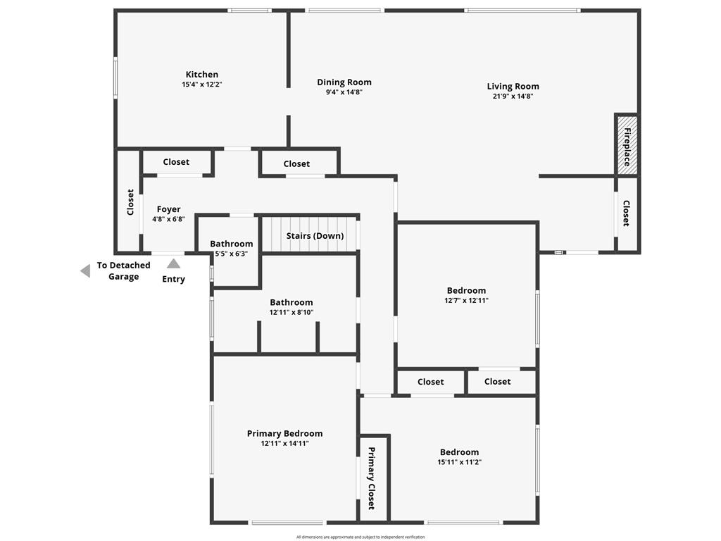 118 Golf Terrace Crookston MN 56716 6815881 image44