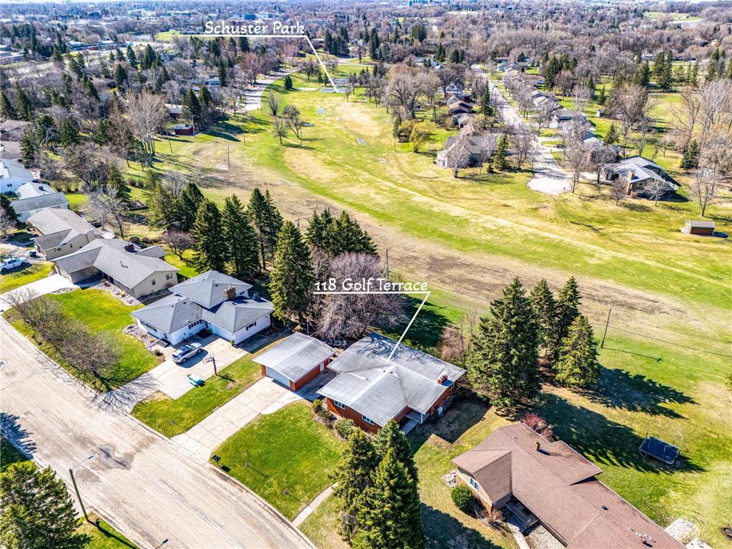 118 Golf Terrace Crookston MN 56716 6815881 image47