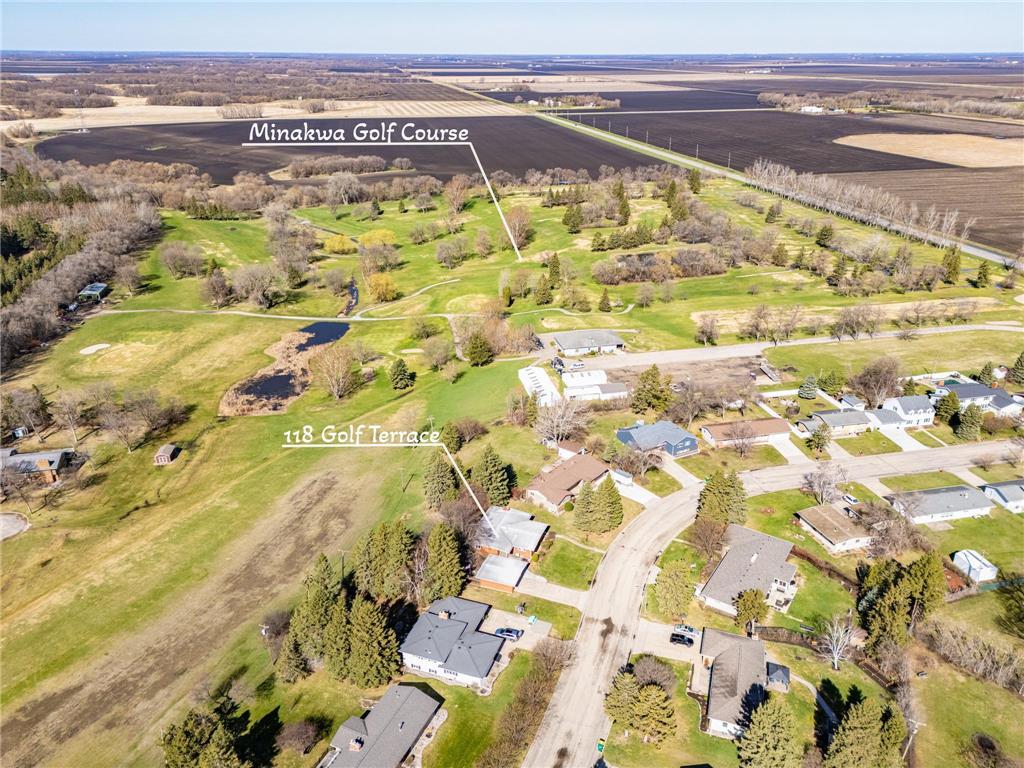 118 Golf Terrace Crookston MN 56716 6815881 image49