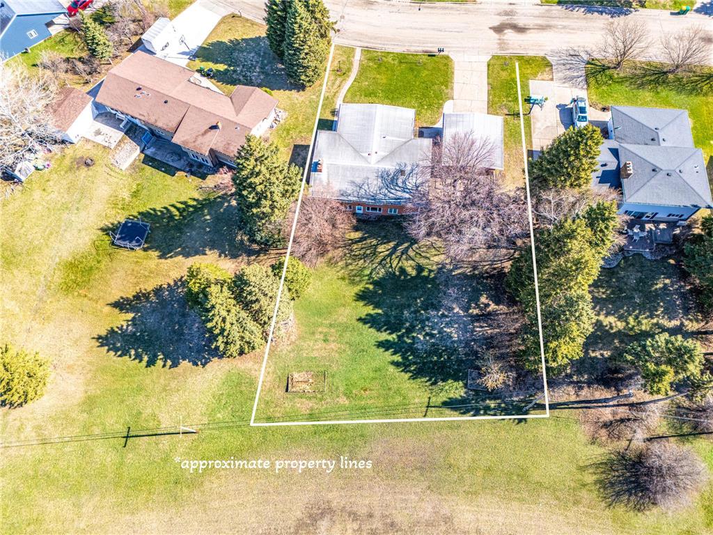 118 Golf Terrace Crookston MN 56716 6815881 image50