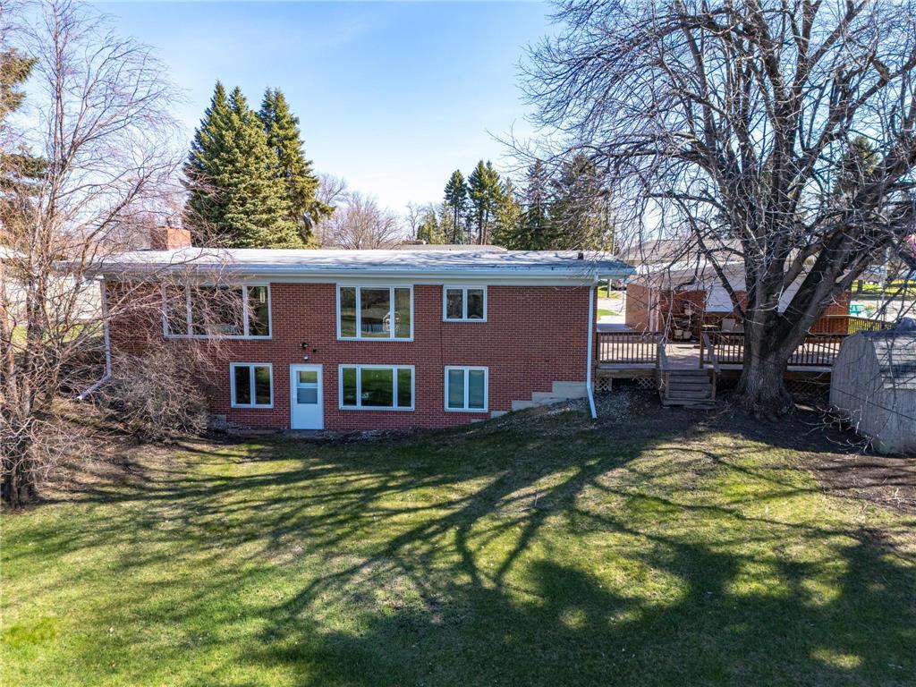 118 Golf Terrace Crookston MN 56716 6815881 image51