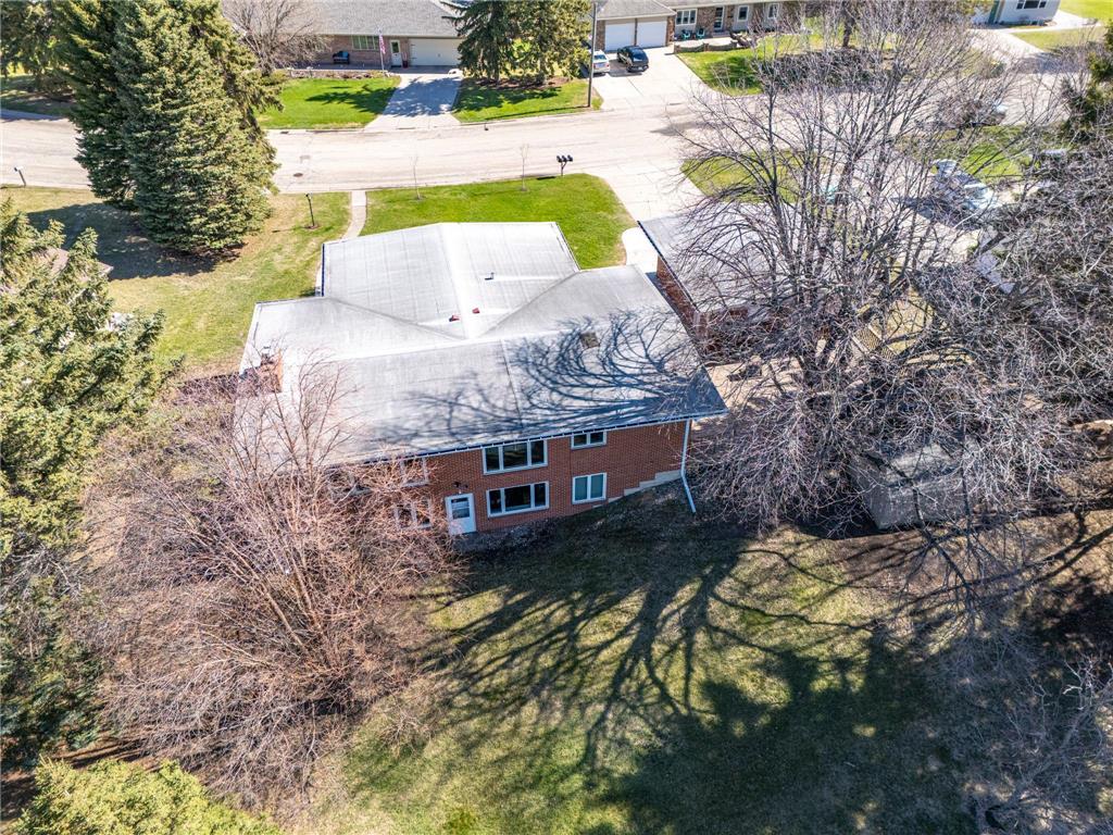 118 Golf Terrace Crookston MN 56716 6815881 image52