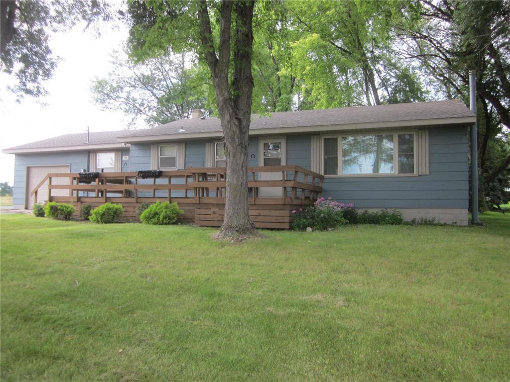 118 Hawkins Ave Barrett MN 56311 6593005 image1