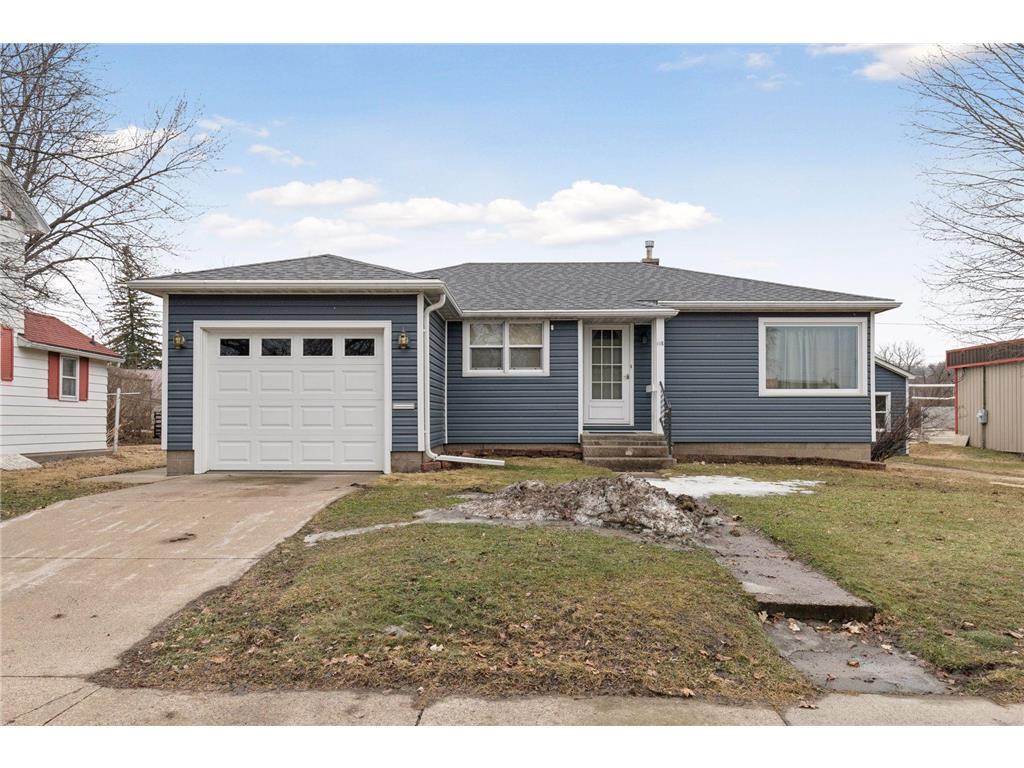 118 Hiawatha Drive E Wabasha MN 55981 7021667 image1
