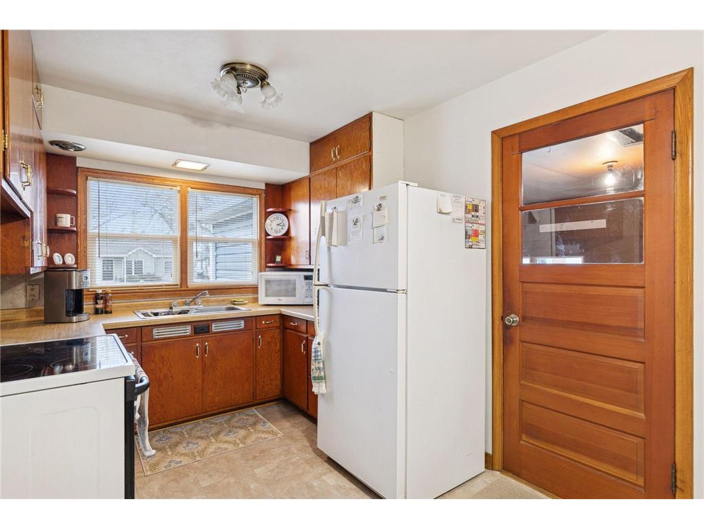 118 Hiawatha Drive E Wabasha MN 55981 7021667 image10