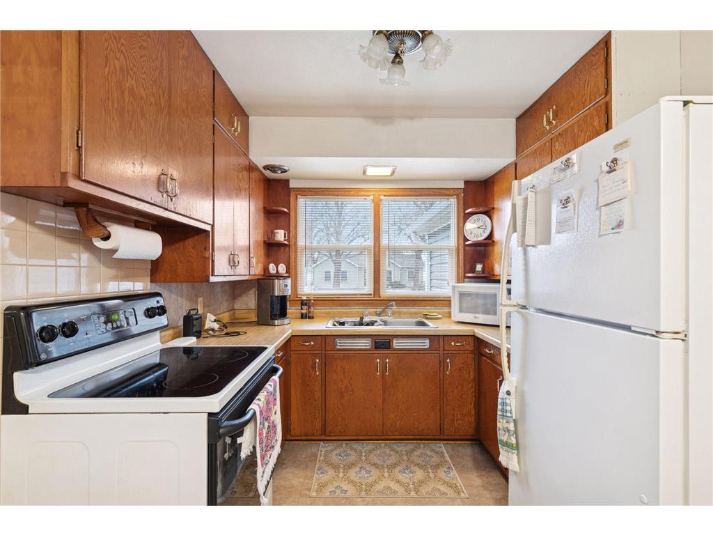 118 Hiawatha Drive E Wabasha MN 55981 7021667 image11