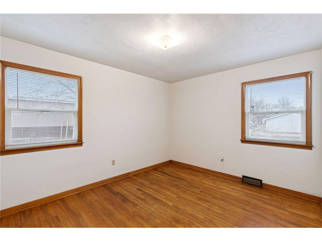 118 Hiawatha Drive E Wabasha MN 55981 7021667 image12