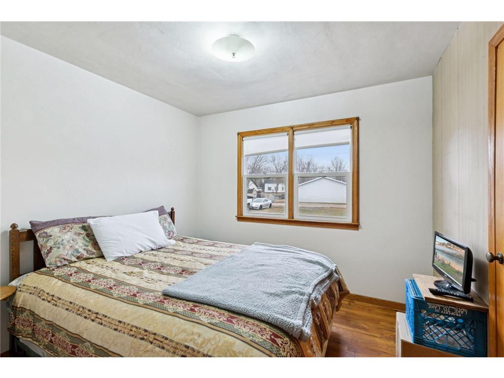 118 Hiawatha Drive E Wabasha MN 55981 7021667 image13