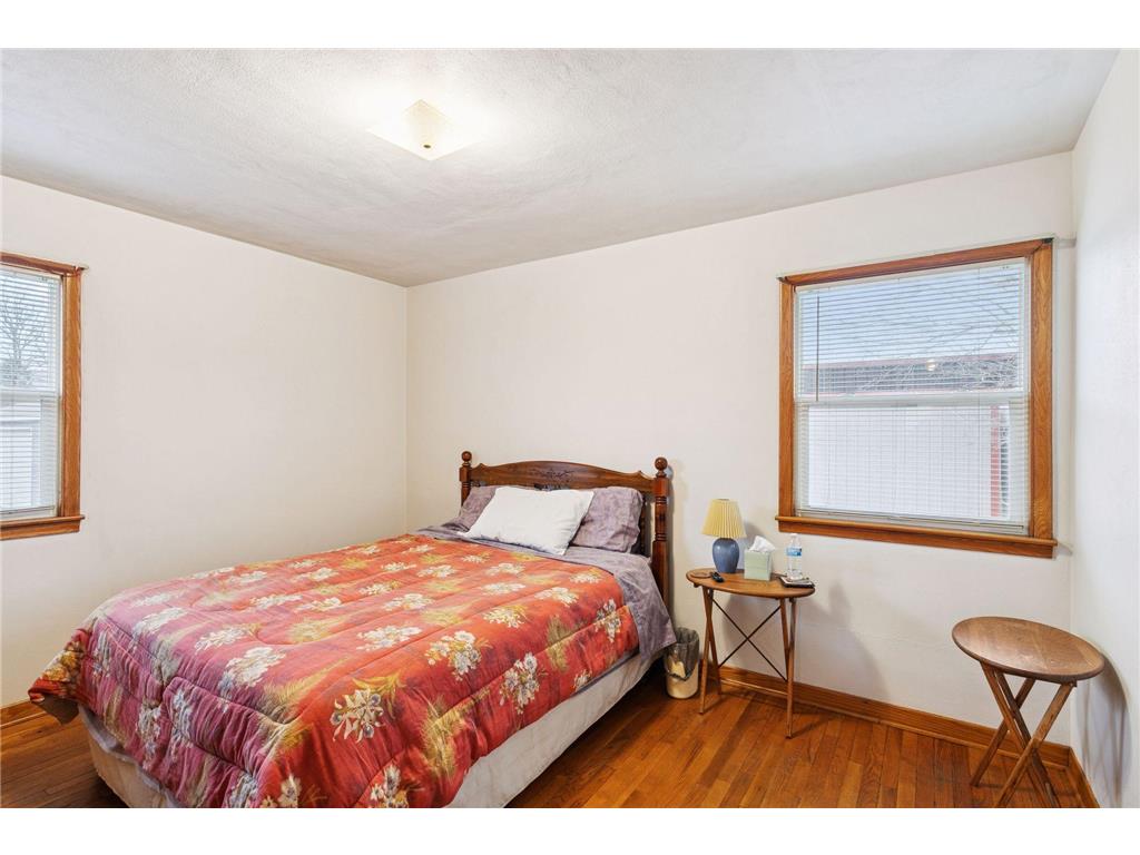 118 Hiawatha Drive E Wabasha MN 55981 7021667 image14