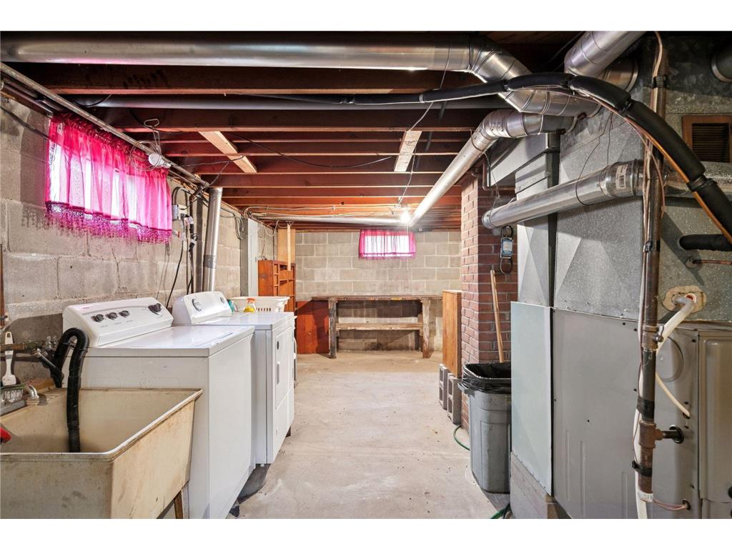 118 Hiawatha Drive E Wabasha MN 55981 7021667 image16