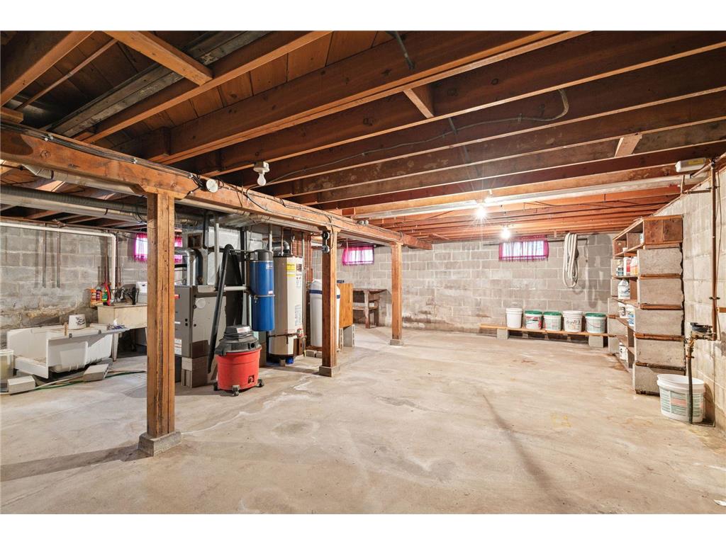 118 Hiawatha Drive E Wabasha MN 55981 7021667 image17