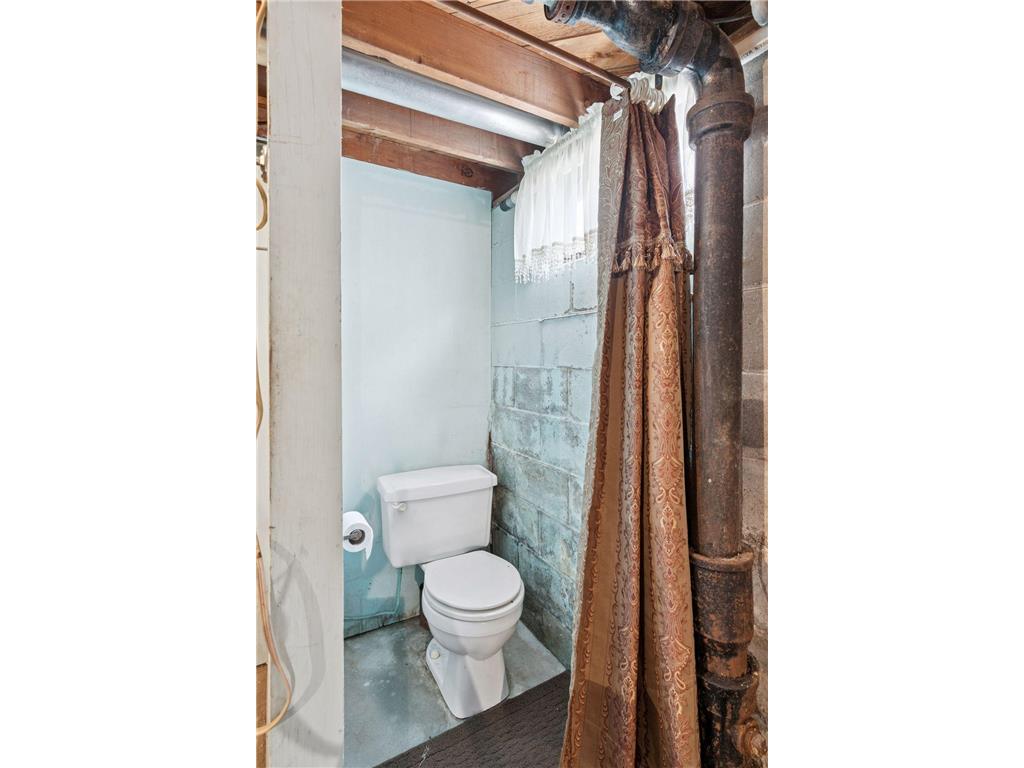 118 Hiawatha Drive E Wabasha MN 55981 7021667 image18