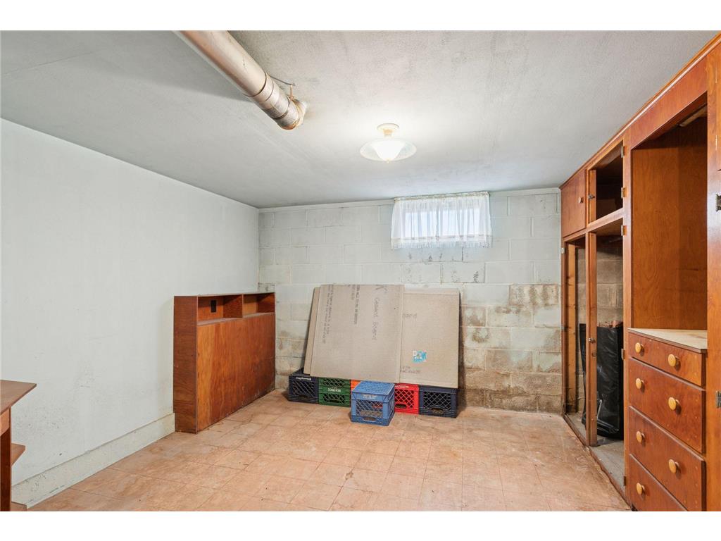 118 Hiawatha Drive E Wabasha MN 55981 7021667 image19